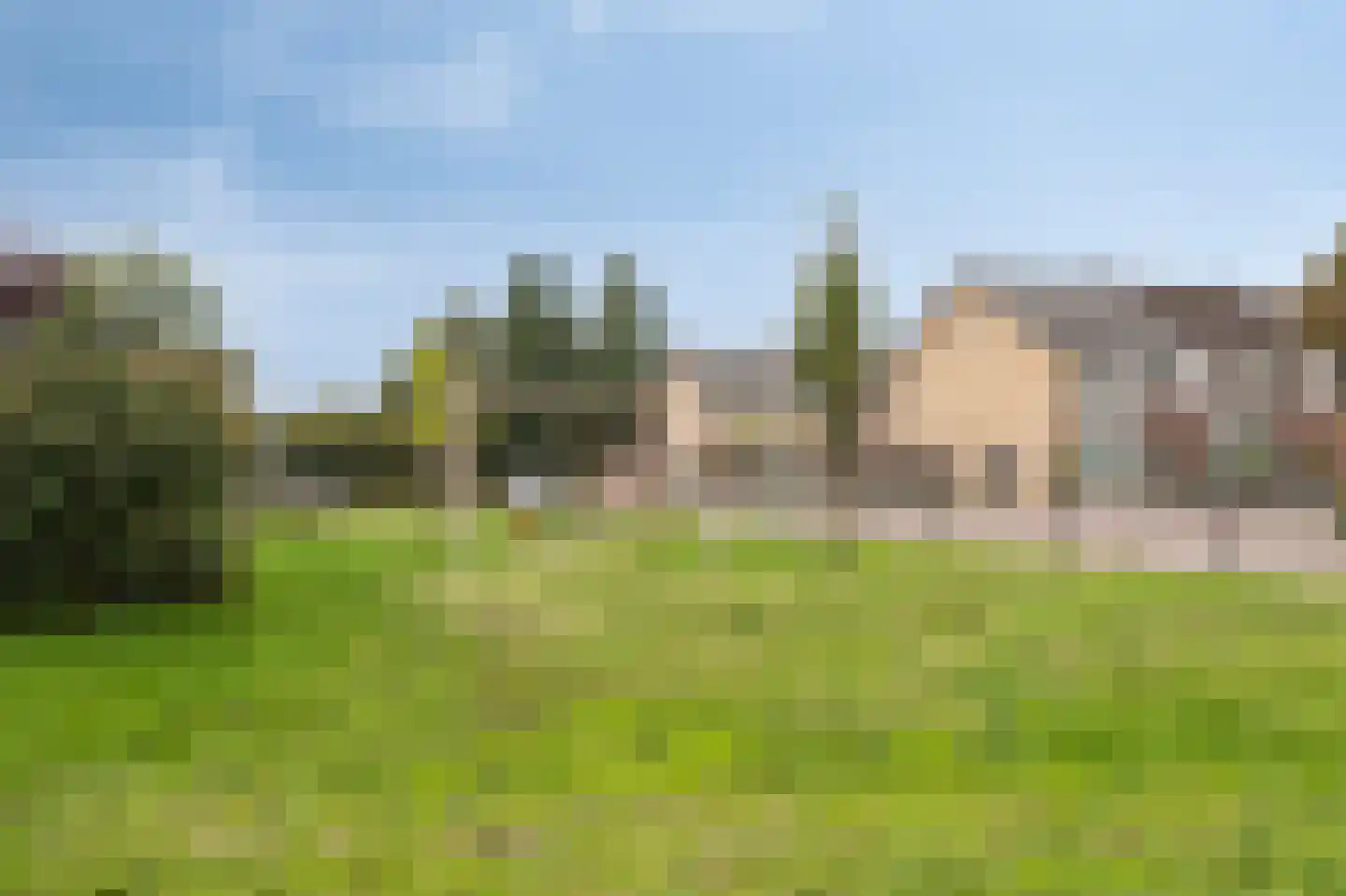Dahliastraat 47 Malden thumbnail 41