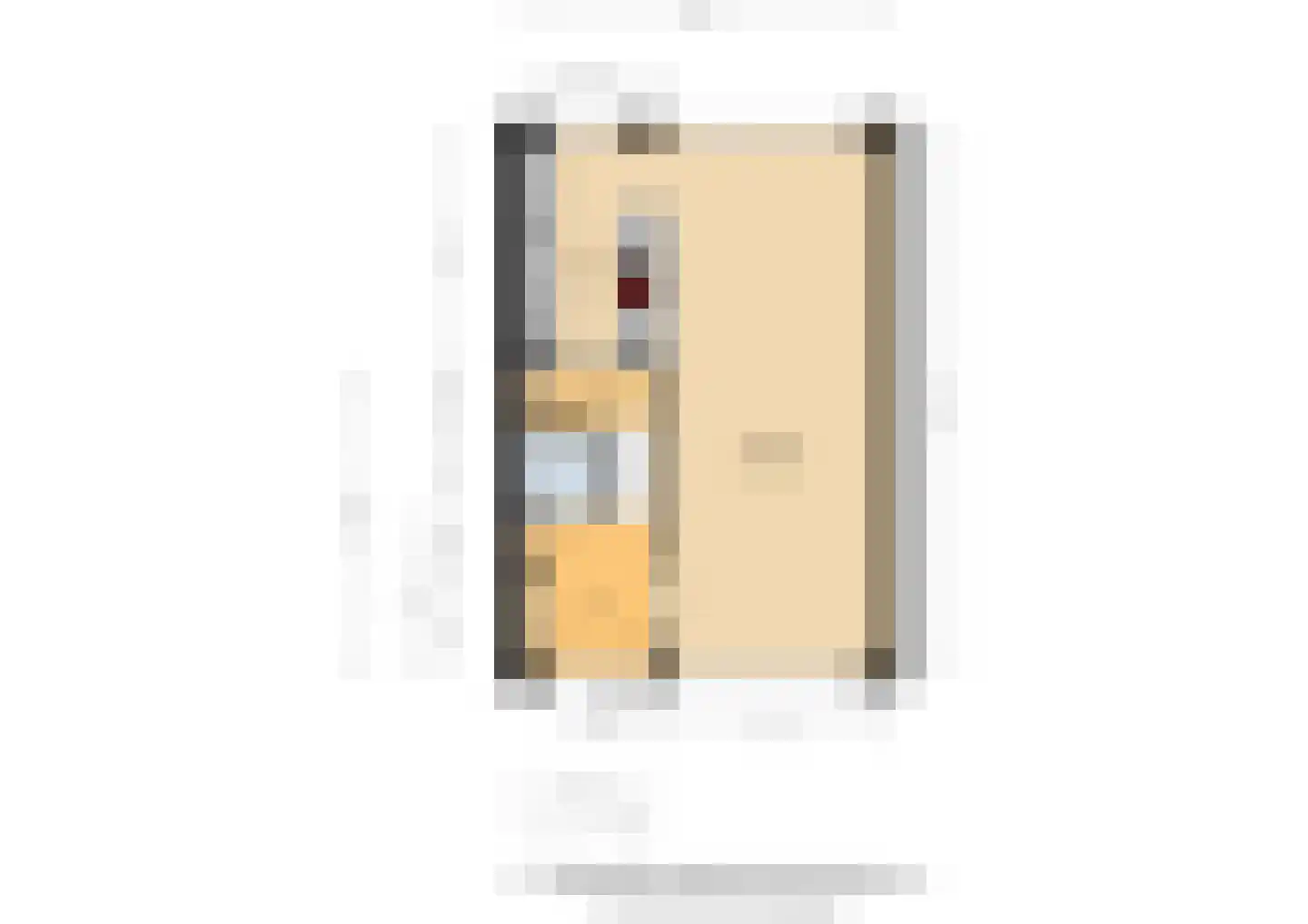 Dahliastraat 47 Malden thumbnail 42