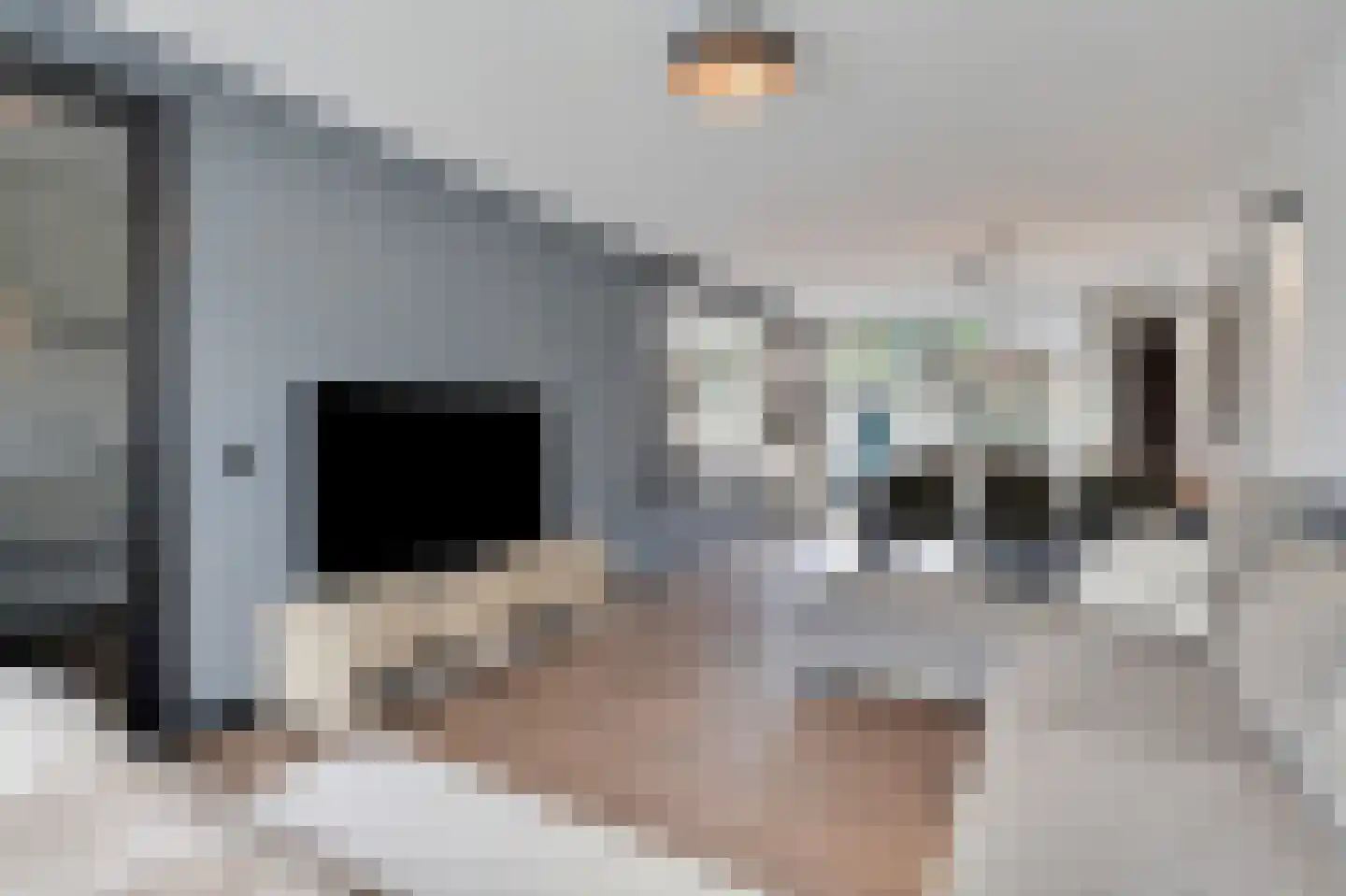 Dahliastraat 47 Malden thumbnail 7