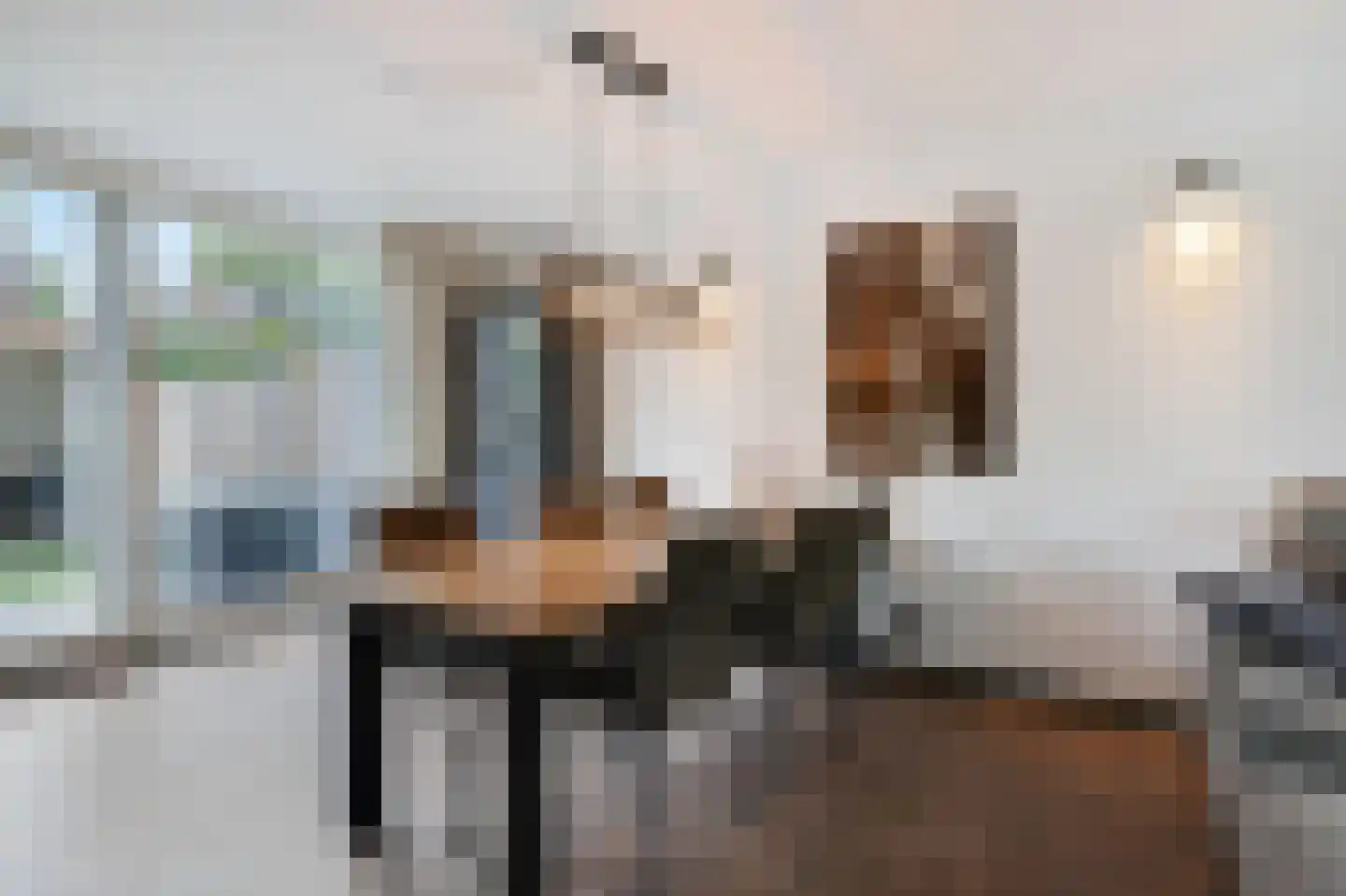 Dahliastraat 47 Malden thumbnail 8
