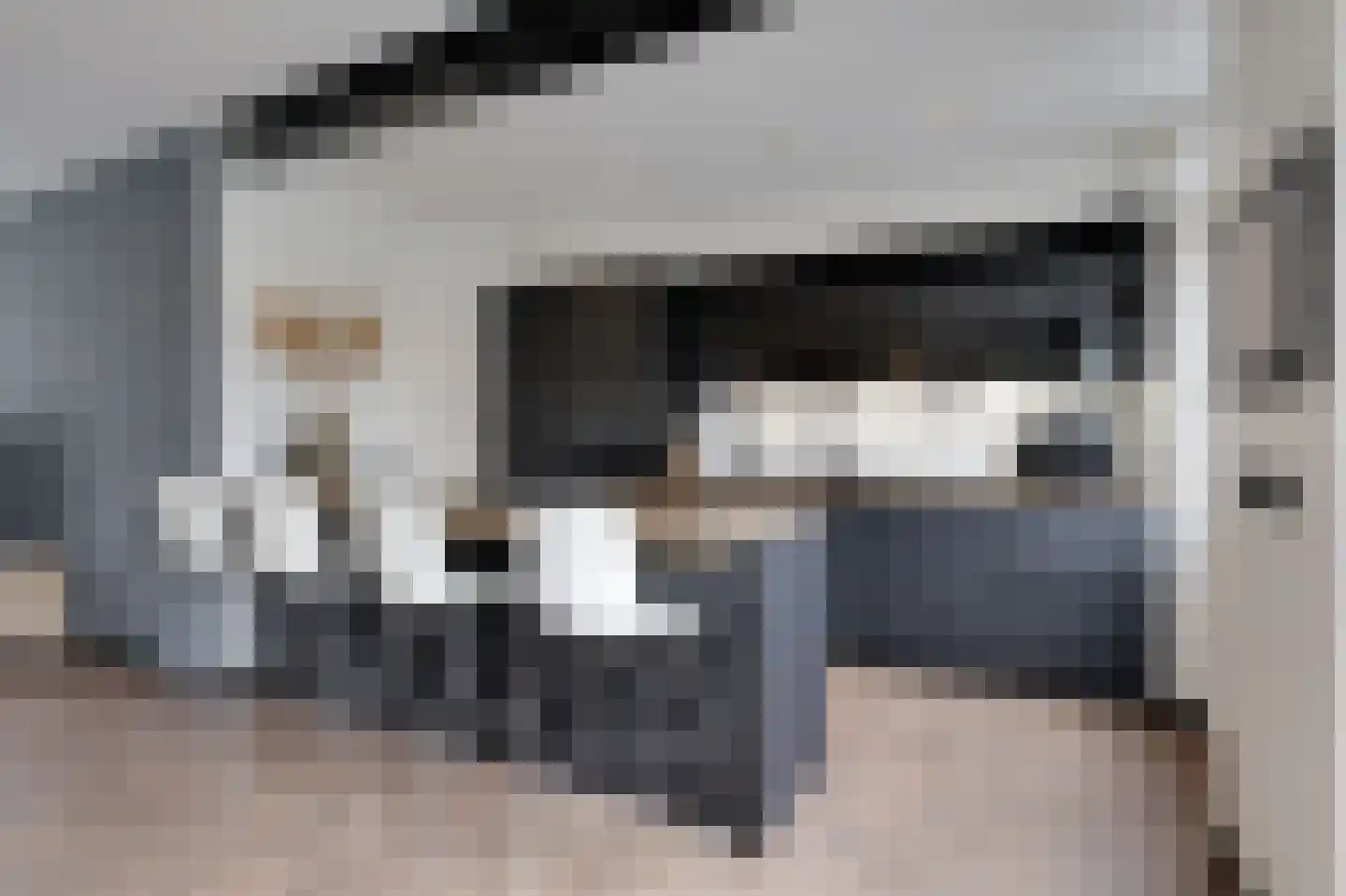 Dahliastraat 47 Malden thumbnail 9