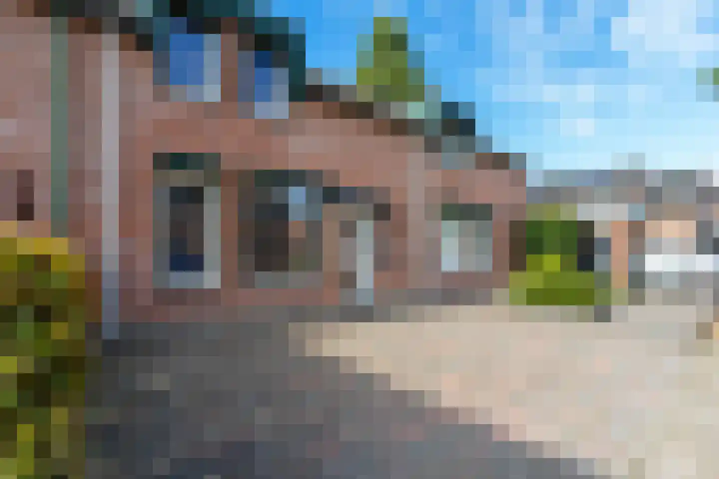 Dahliastraat 47 Weert