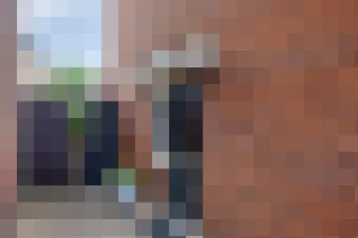Dahliastraat 48 Enschede thumbnail 4
