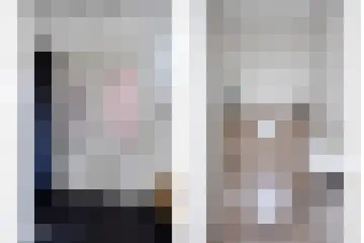 Dahliastraat 48 Enschede thumbnail 6