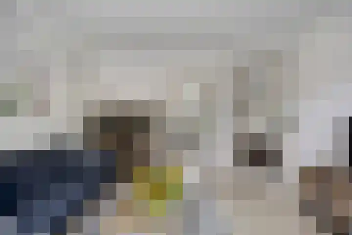 Dahliastraat 48 Enschede thumbnail 7