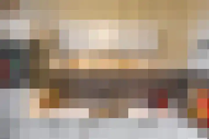 Dahliastraat 5 Groningen thumbnail 10