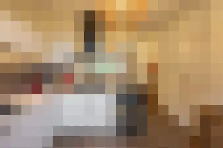 Dahliastraat 5 Groningen thumbnail 11