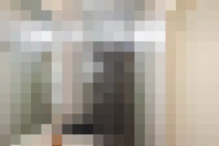 Dahliastraat 5 Groningen thumbnail 12