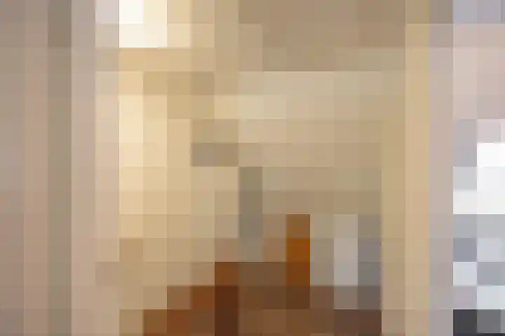 Dahliastraat 5 Groningen thumbnail 15