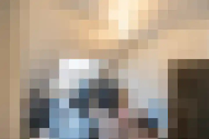Dahliastraat 5 Groningen thumbnail 16