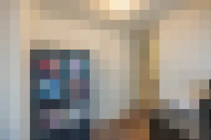 Dahliastraat 5 Groningen thumbnail 18