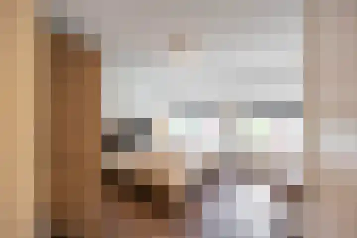 Dahliastraat 5 Groningen thumbnail 19