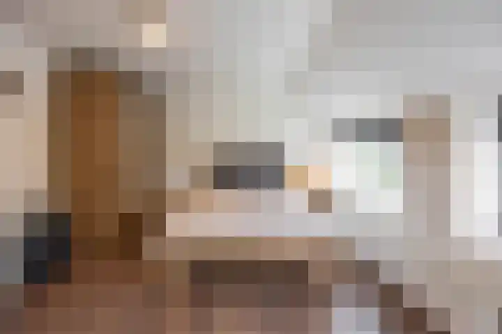 Dahliastraat 5 Groningen thumbnail 20
