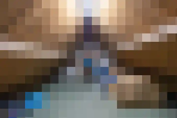 Dahliastraat 5 Groningen thumbnail 23