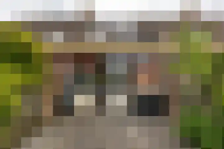Dahliastraat 5 Groningen thumbnail 25