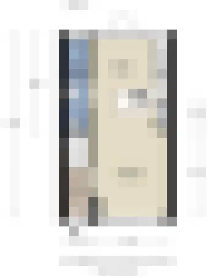 Dahliastraat 5 Groningen thumbnail 32