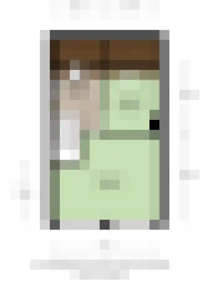 Dahliastraat 5 Groningen thumbnail 33