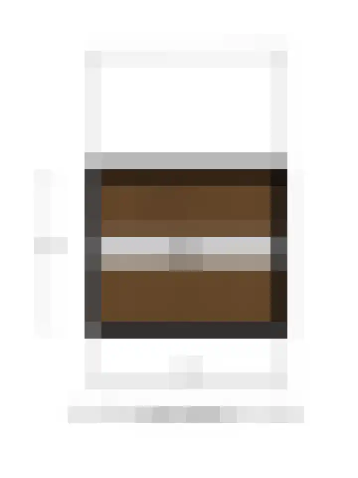 Dahliastraat 5 Groningen thumbnail 34