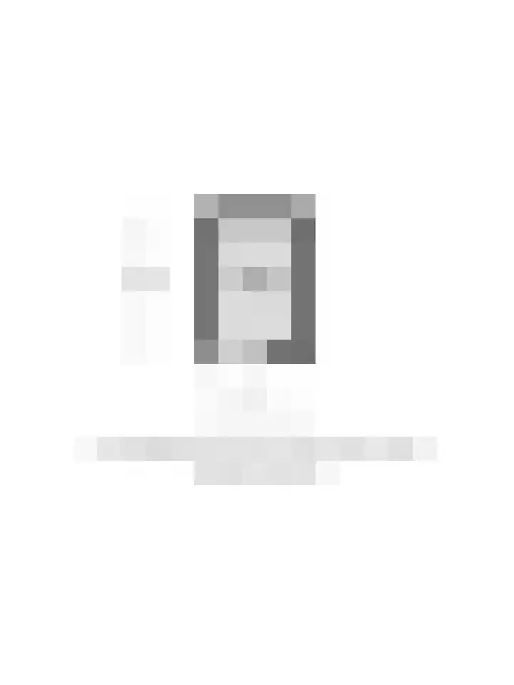 Dahliastraat 5 Groningen thumbnail 35
