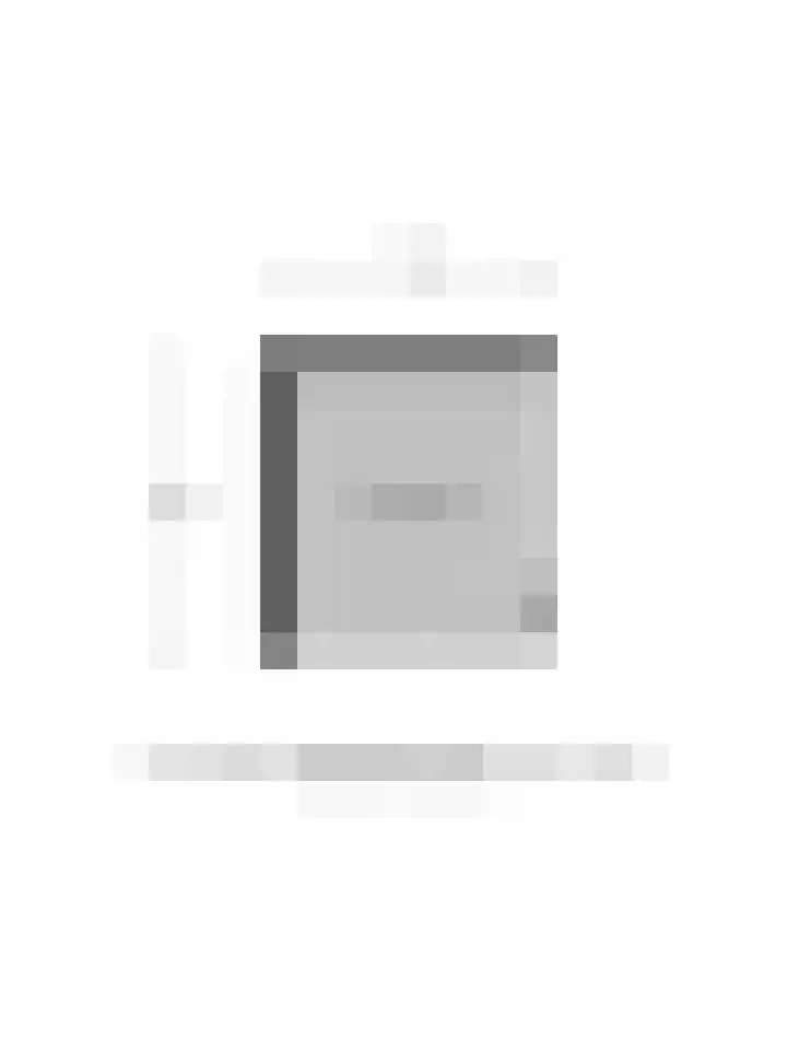Dahliastraat 5 Groningen thumbnail 36