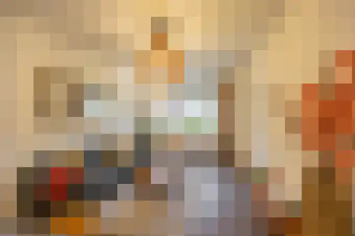 Dahliastraat 5 Groningen thumbnail 5