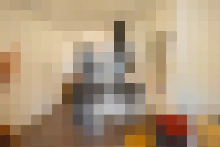 Dahliastraat 5 Groningen thumbnail 7