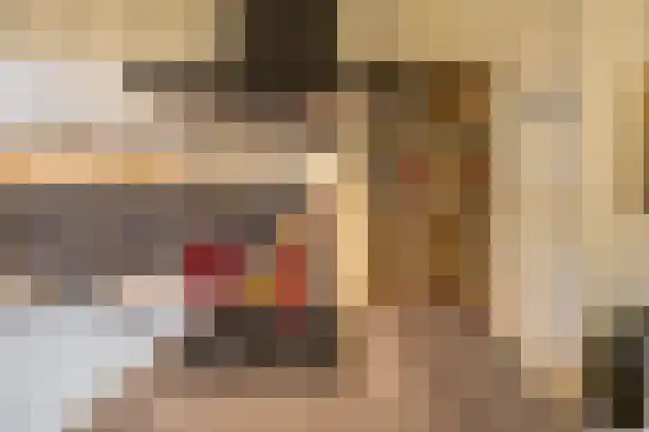 Dahliastraat 5 Groningen thumbnail 8