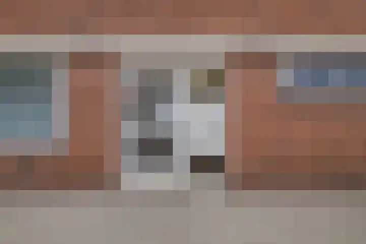 Dahliastraat 5 Rozenburg thumbnail 10