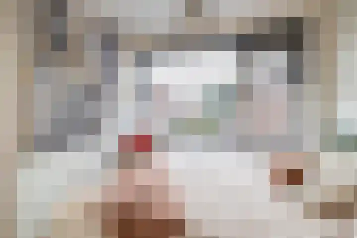 Dahliastraat 5 Rozenburg thumbnail 22