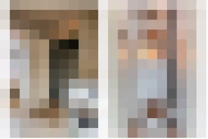 Dahliastraat 5 Rozenburg thumbnail 25