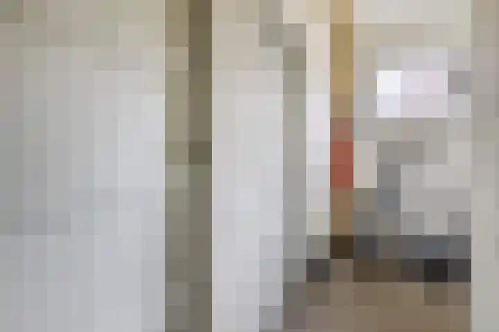 Dahliastraat 5 Rozenburg thumbnail 28