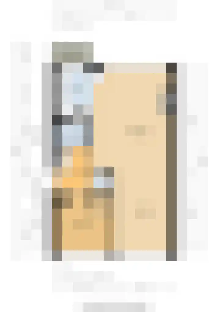 Dahliastraat 5 Rozenburg thumbnail 33