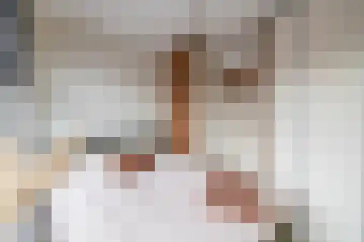 Dahliastraat 5 Rozenburg thumbnail 4