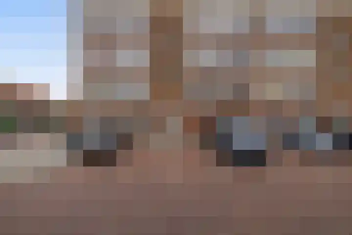 Dahliastraat 5 Rozenburg thumbnail 8