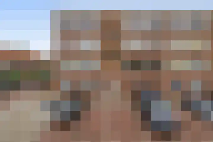 Dahliastraat 5 Rozenburg thumbnail 9