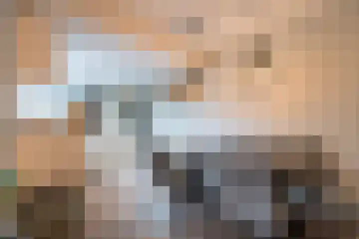 Dahliastraat 5 Weert thumbnail 10