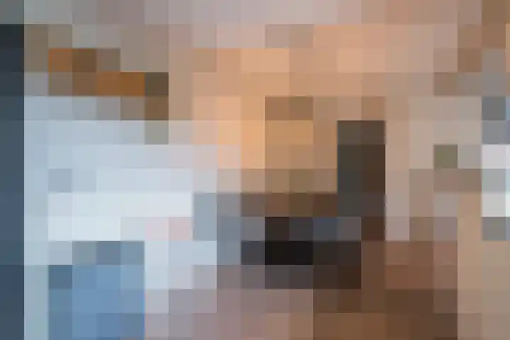 Dahliastraat 5 Weert thumbnail 11