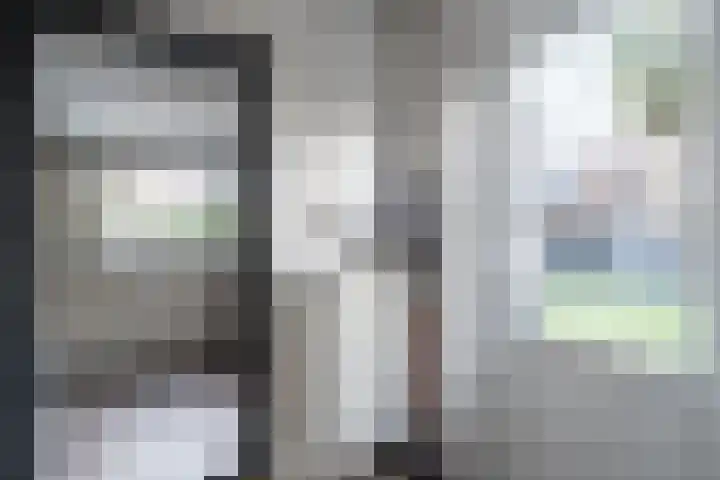 Dahliastraat 5 Weert thumbnail 17