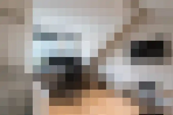Dahliastraat 5 Weert thumbnail 22