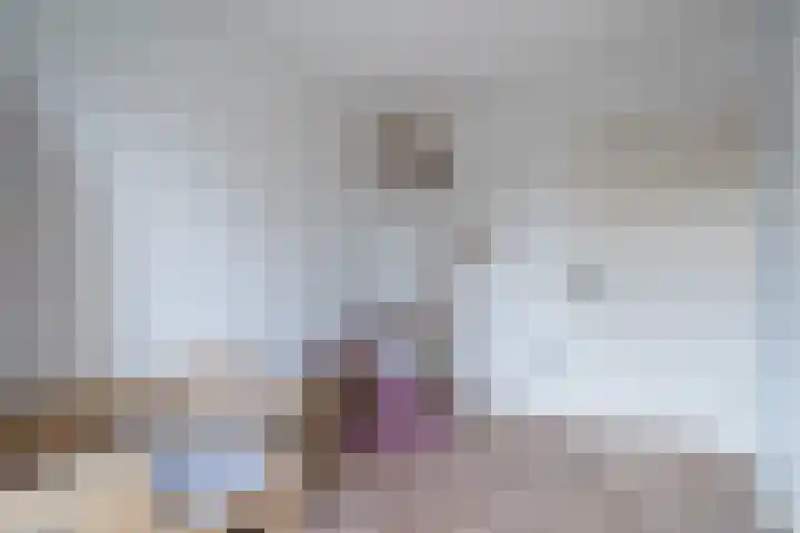 Dahliastraat 5 Weert thumbnail 28