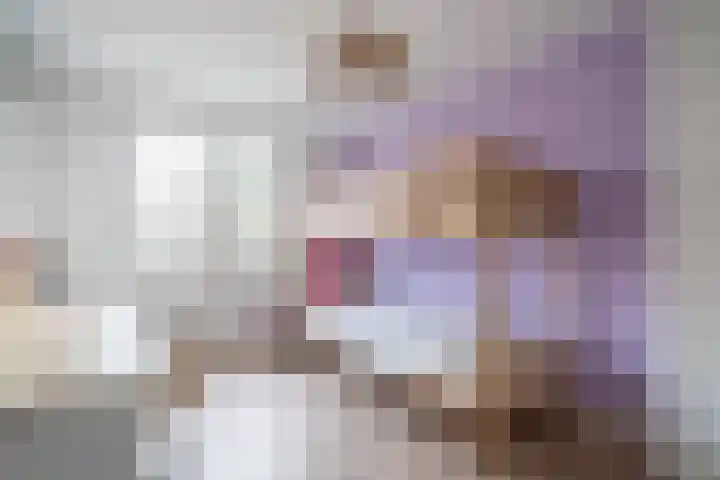 Dahliastraat 5 Weert thumbnail 30