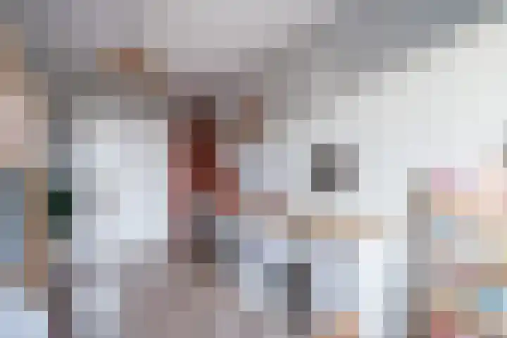 Dahliastraat 5 Weert thumbnail 31