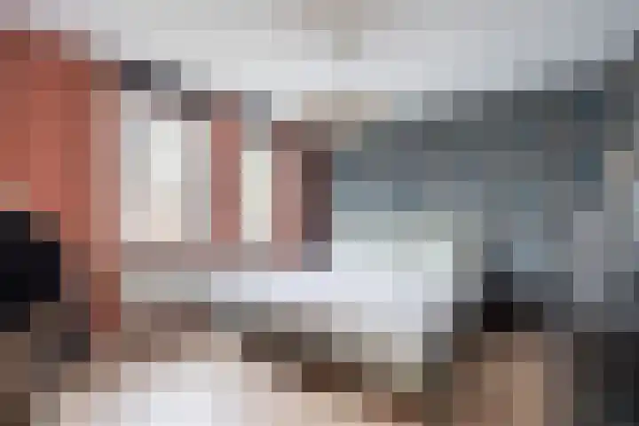 Dahliastraat 5 Weert thumbnail 32