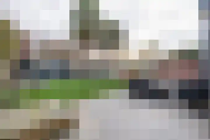 Dahliastraat 5 Weert thumbnail 4