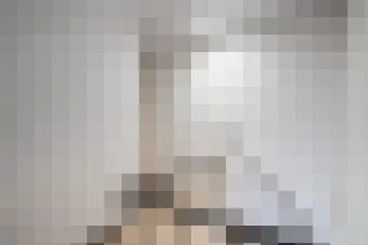 Dahliastraat 5 Weert thumbnail 44