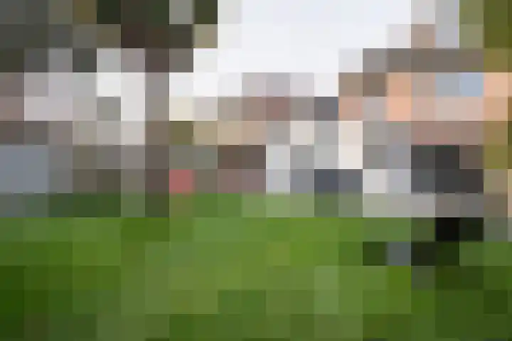Dahliastraat 5 Weert thumbnail 45