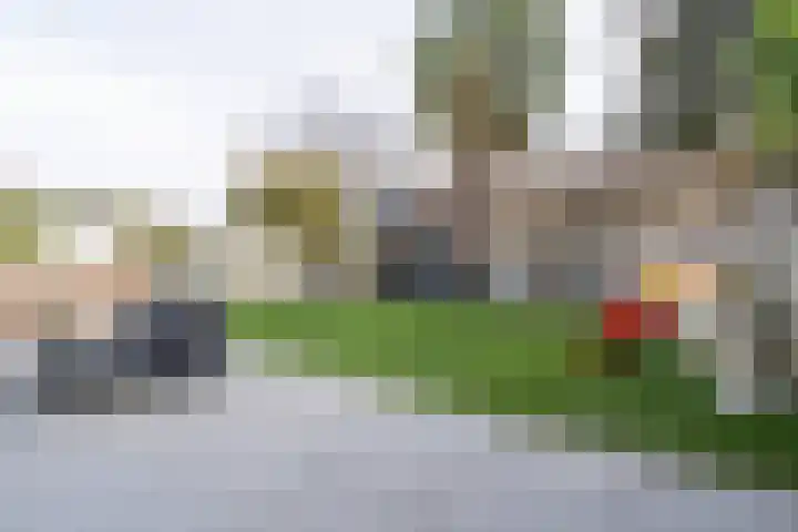 Dahliastraat 5 Weert thumbnail 46