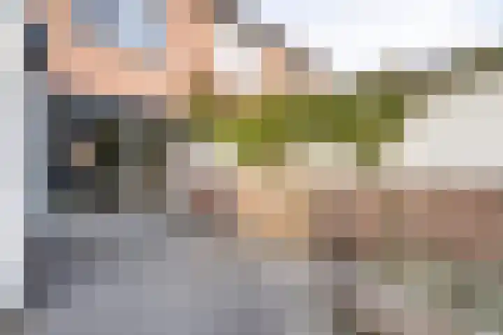 Dahliastraat 5 Weert thumbnail 47