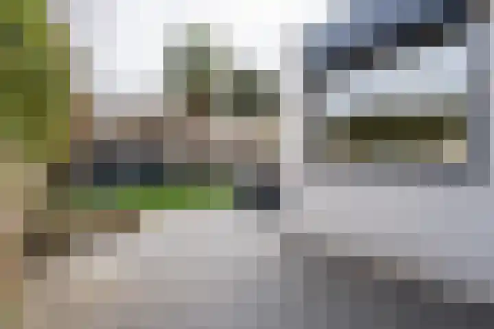 Dahliastraat 5 Weert thumbnail 48