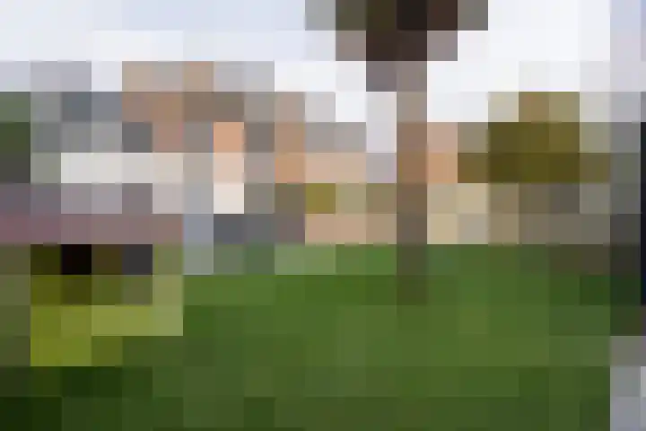 Dahliastraat 5 Weert thumbnail 50